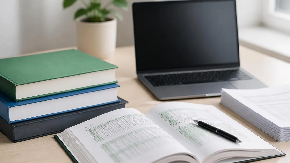 Microsoft Excel - Microsoft Excel certification study resource