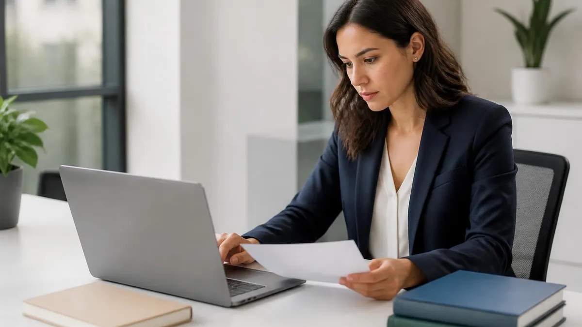 How to Calculate in Excel: Complete Guide to Formulas, Functions, and Calculation Methods