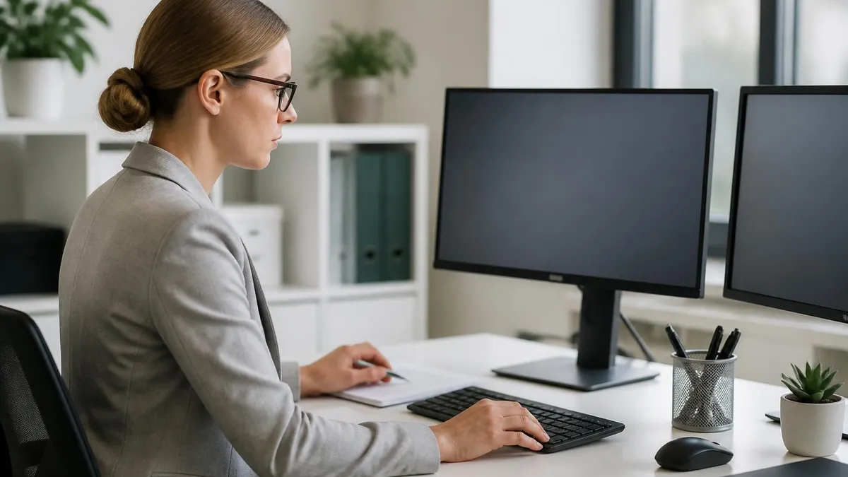How to Calculate IRR in Excel: The Complete Step-by-Step Guide
