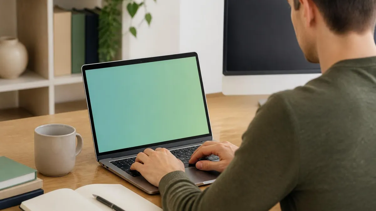 Excellence Playa Mujeres - Microsoft Excel certification study resource