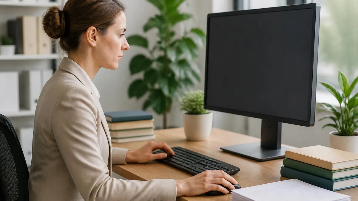 How to Calculate Percentage Difference in Excel: The Complete Step-by-Step Guide