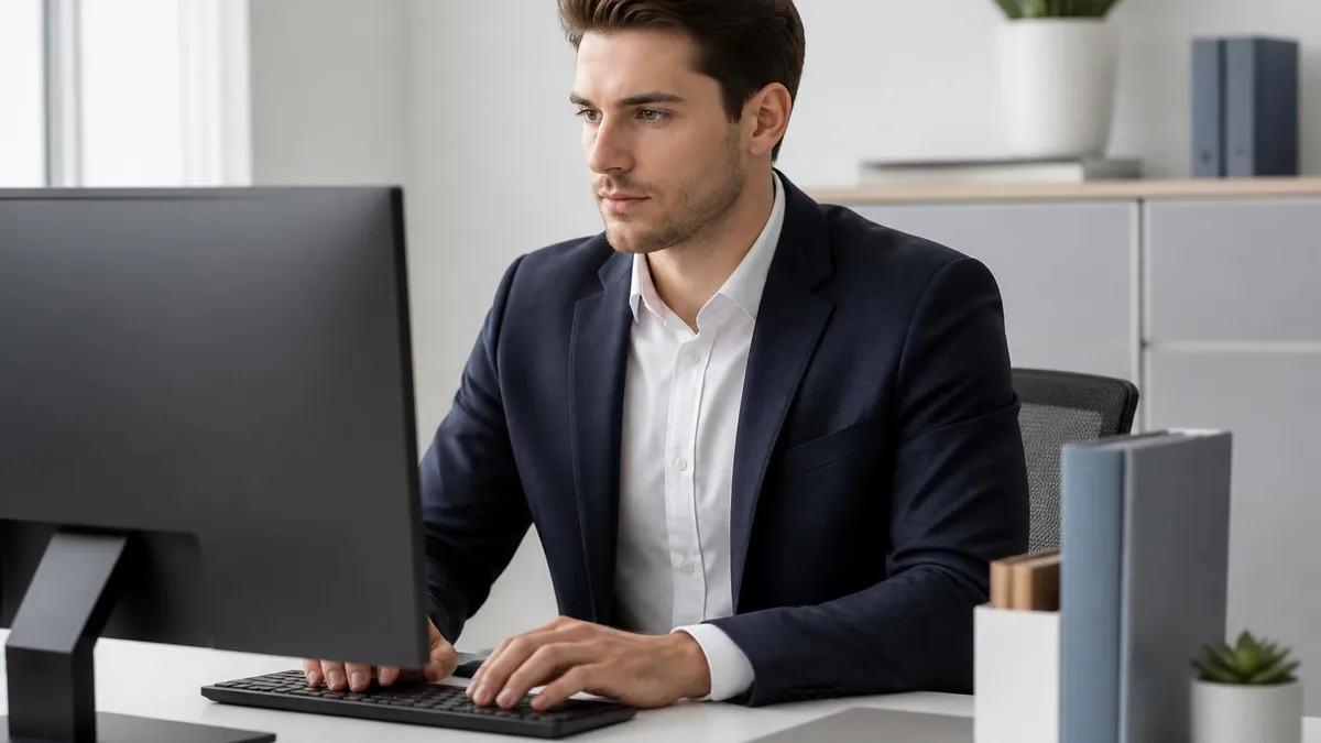 How to Calculate Sample Variance in Excel: The Complete 2026 June Guide to VAR.S, VAR.P and Statistical Analysis