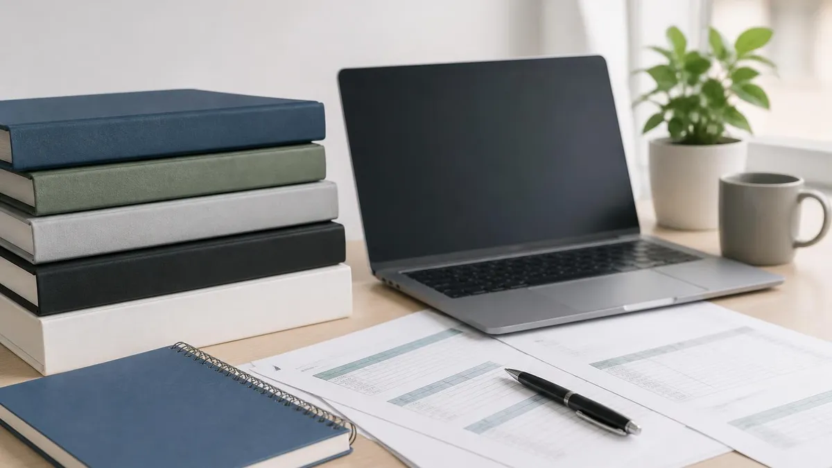 Excellence Playa Mujeres - Microsoft Excel certification study resource