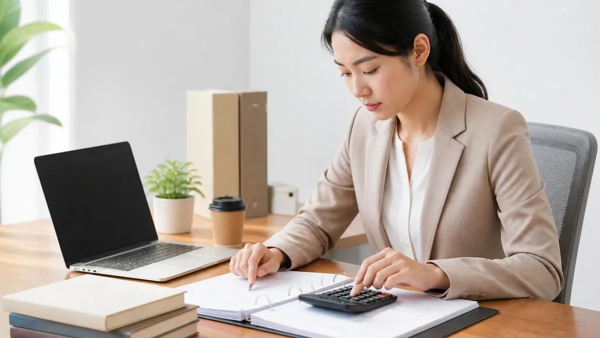 How to Calculate the Mean in Excel: Complete Guide to AVERAGE, AVERAGEIF, and AVERAGEIFS Functions