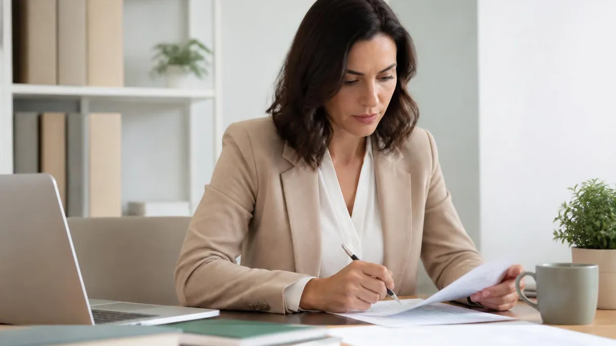 How to Calculate Weighted Average in Excel — Formula and Examples
