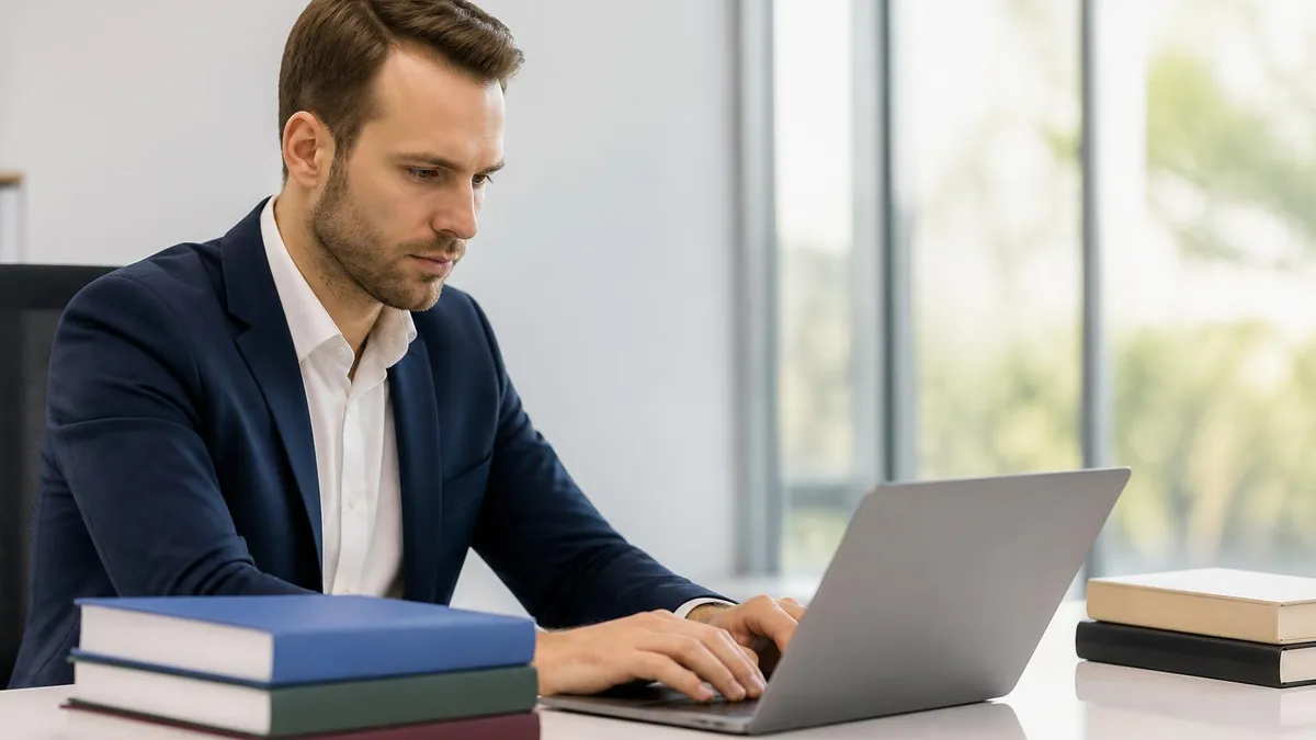 How to Calculate Years of Service in Excel: The Complete 2026 Guide to Tenure Formulas, DATEDIF, and HR Reporting