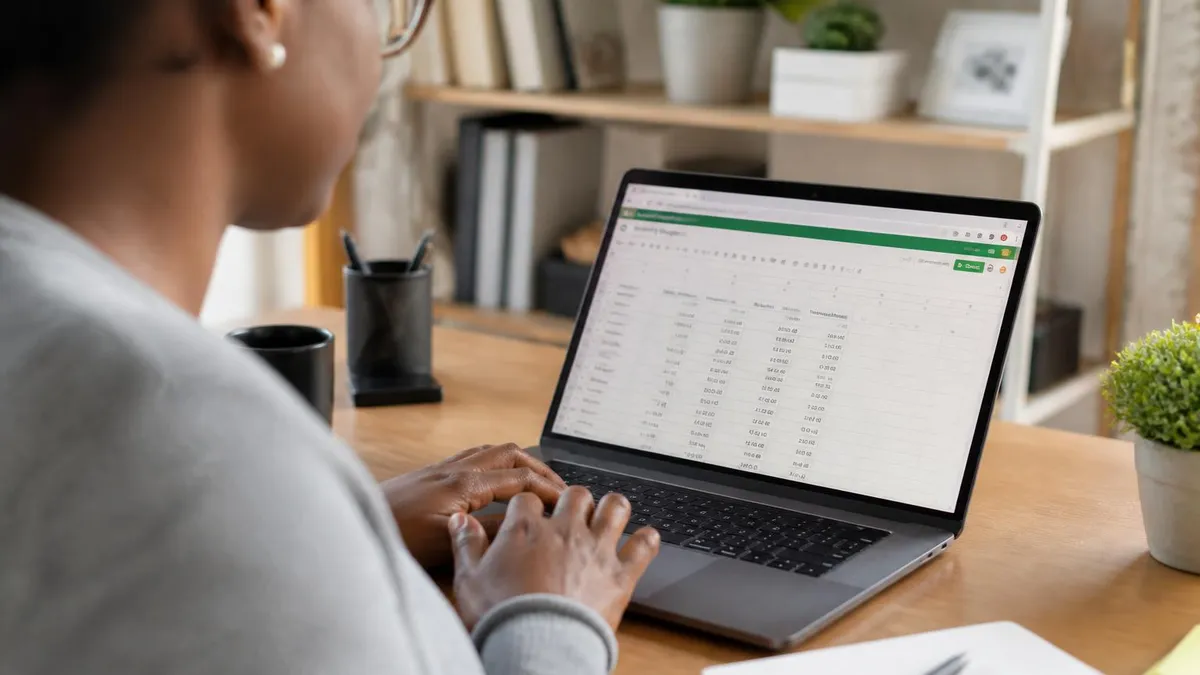 How to Capitalize First Letter in Excel - Microsoft Excel certification study resource