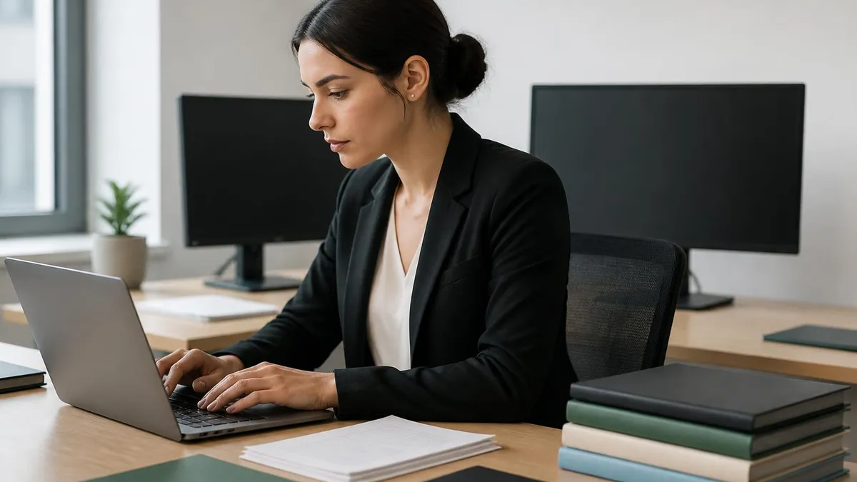 How to Capitalize First Letter in Excel: The Complete 2026 Guide to PROPER, UPPER, and Custom Text Functions