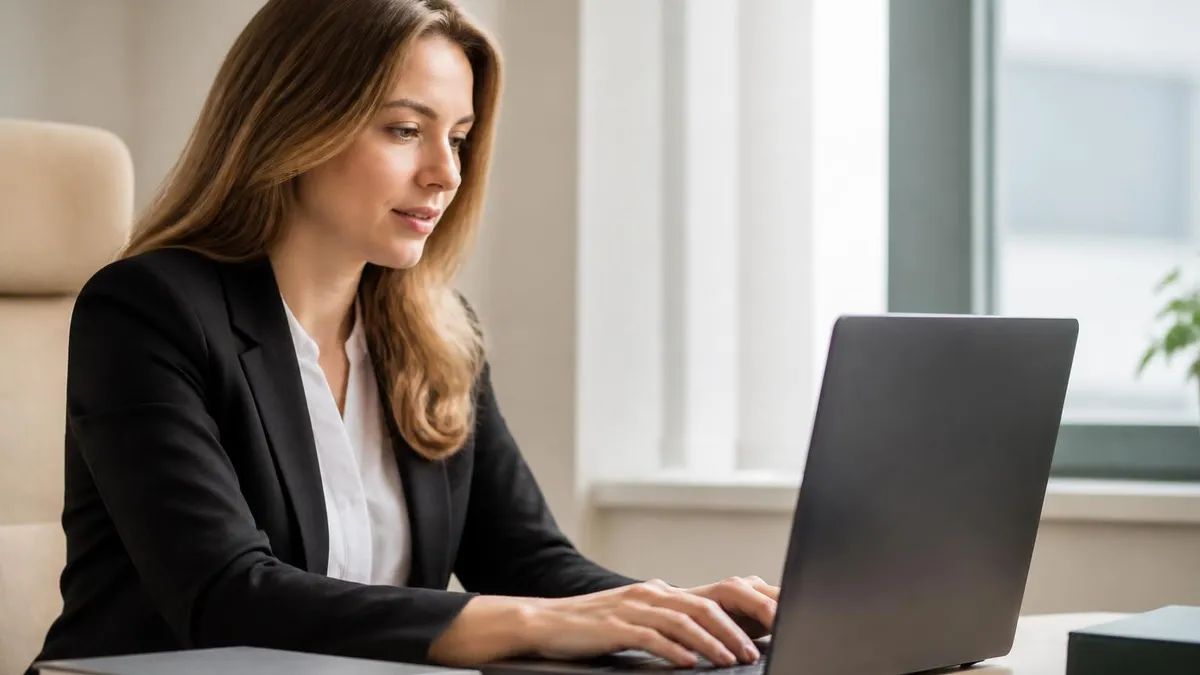 How to Capitalize Text in Excel: UPPER, LOWER, PROPER, and Flash Fill Complete Guide