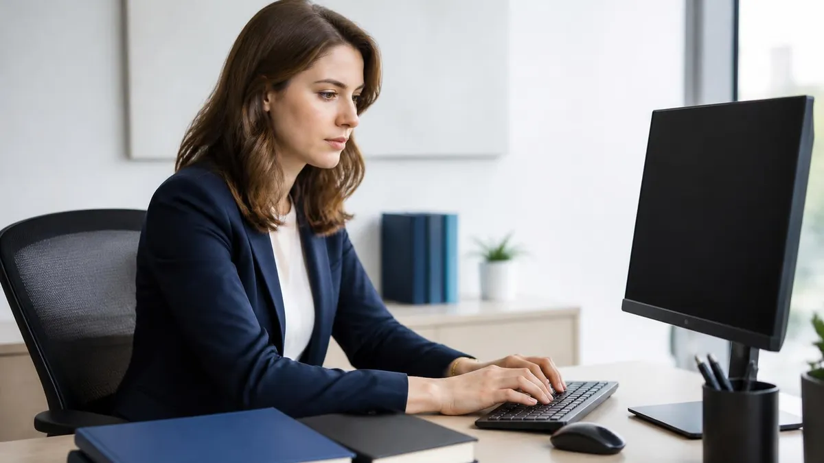 How to Change Cell Color in Excel: The Complete 2026 Guide to Manual Fills, Conditional Formatting, and VBA Color Automation