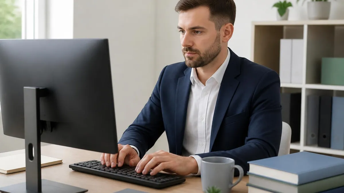 How to Change Row to Column in Excel — Complete Guide (2026)