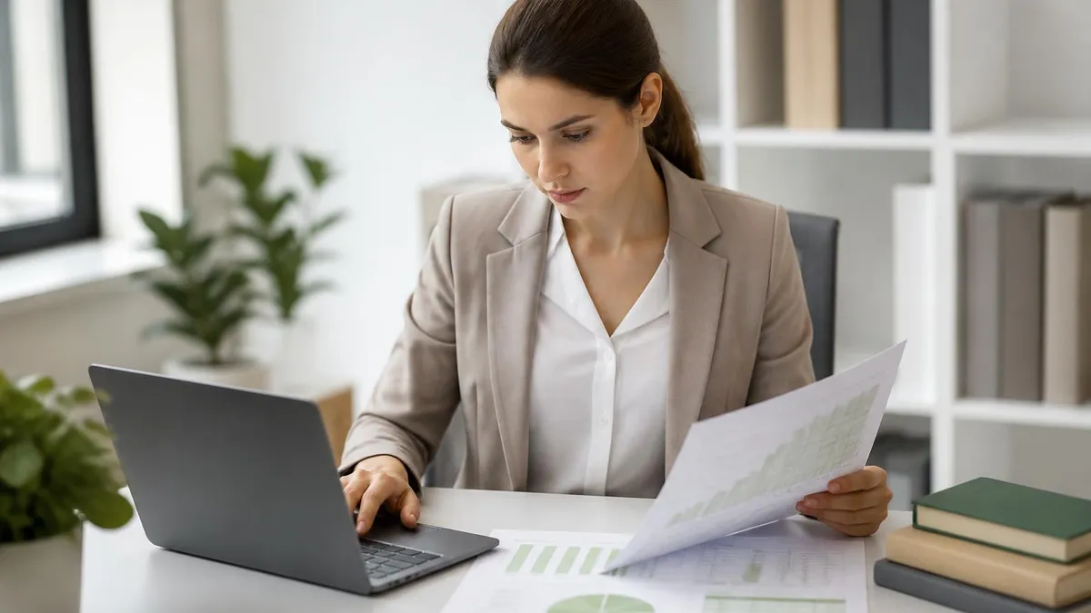How to Change Text to Uppercase in Excel: UPPER, Flash Fill, VBA and Power Query Methods