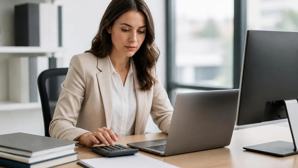 How to Change X Axis Values in Excel: The Complete 2026 Guide to Editing, Scaling, and Formatting Chart Axes