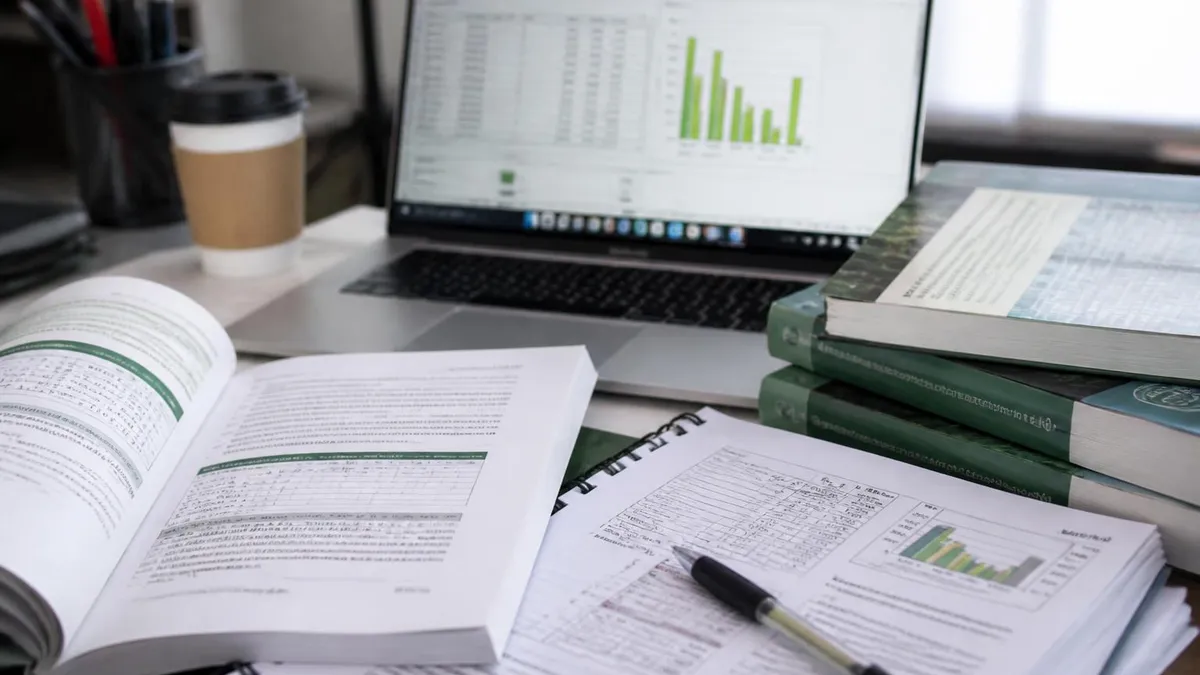 How to Check for Duplicates in Excel - Microsoft Excel certification study resource