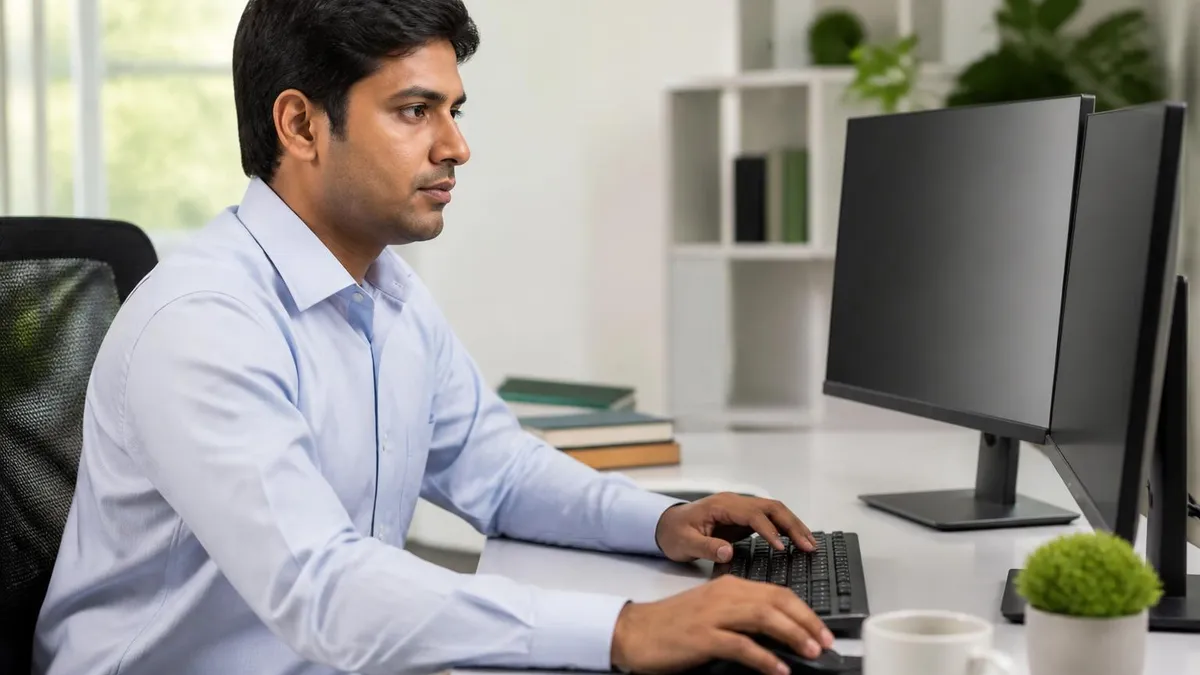 How to Check for Duplicates in Excel: 6 Reliable Methods