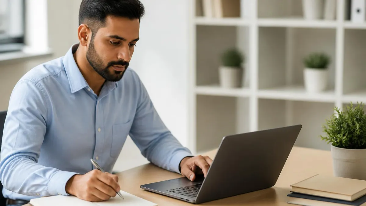 How to Check Spelling in Excel: The Complete 2026 Guide to Spell Check, AutoCorrect, and Error-Free Spreadsheets