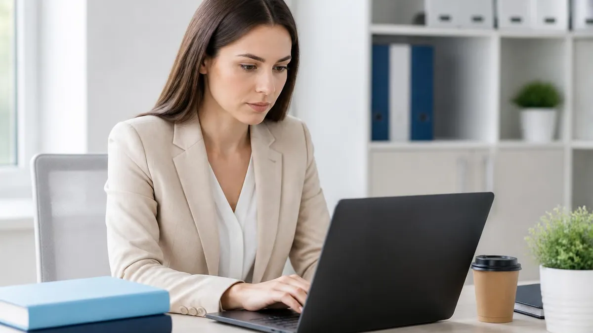 How to Clean Data in Excel: The Complete 2026 Guide to Removing Duplicates, Fixing Errors, and Standardizing Spreadsheets