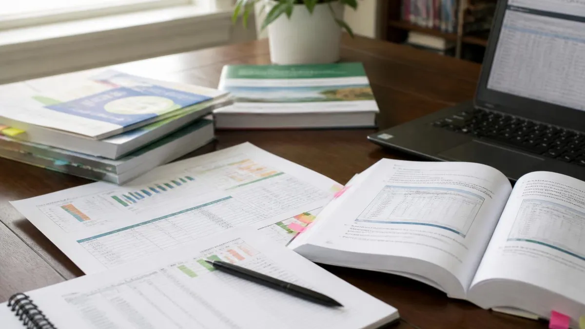 How to Clear Formatting in Excel - Microsoft Excel certification study resource