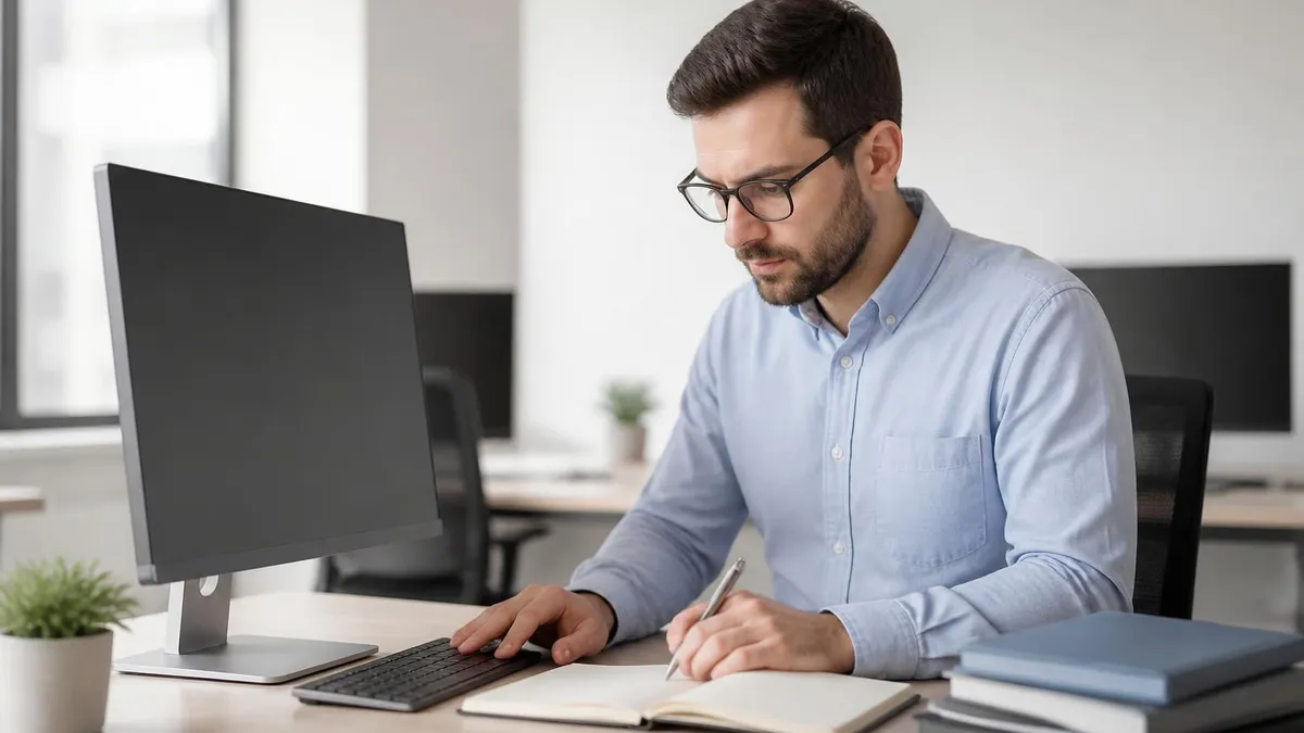 How to Collapse Rows in Excel: The Complete 2026 Guide to Grouping, Outlining, and Hiding Data