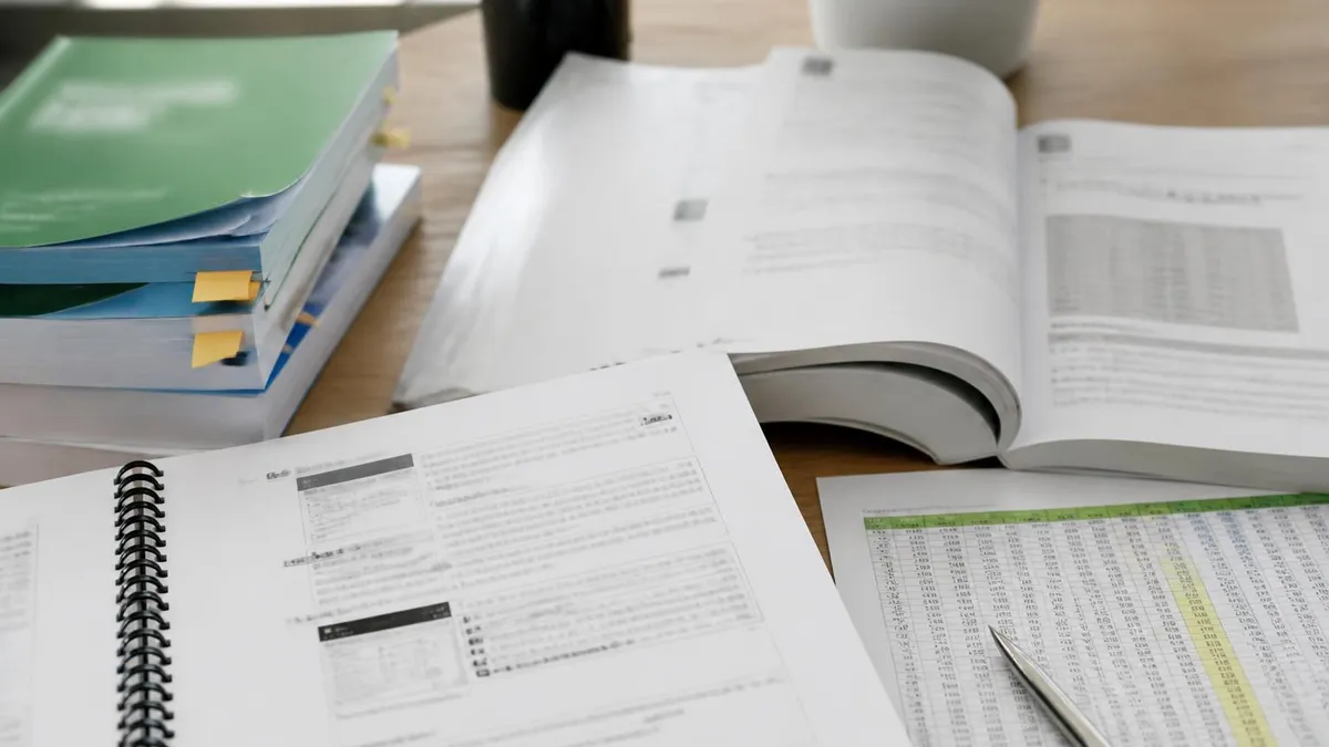 How to Combine Columns in Excel - Microsoft Excel certification study resource
