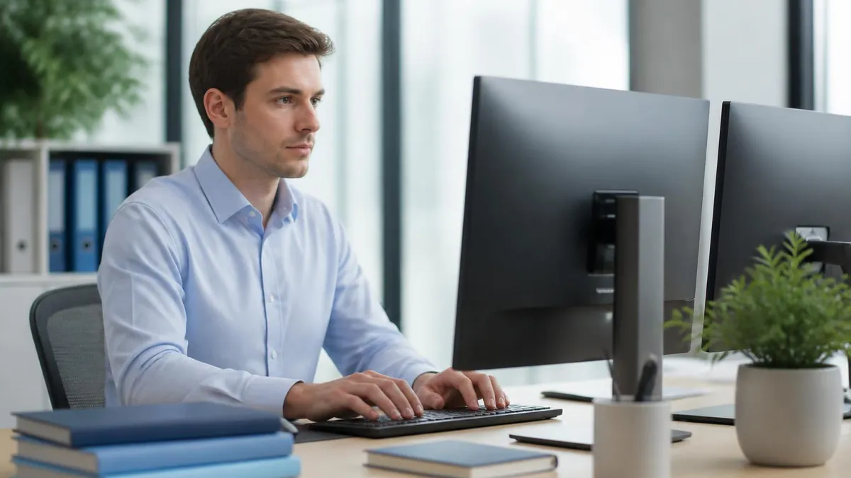 How to Combine Excel Files: The Complete Guide to Merging Workbooks, Sheets, and Data
