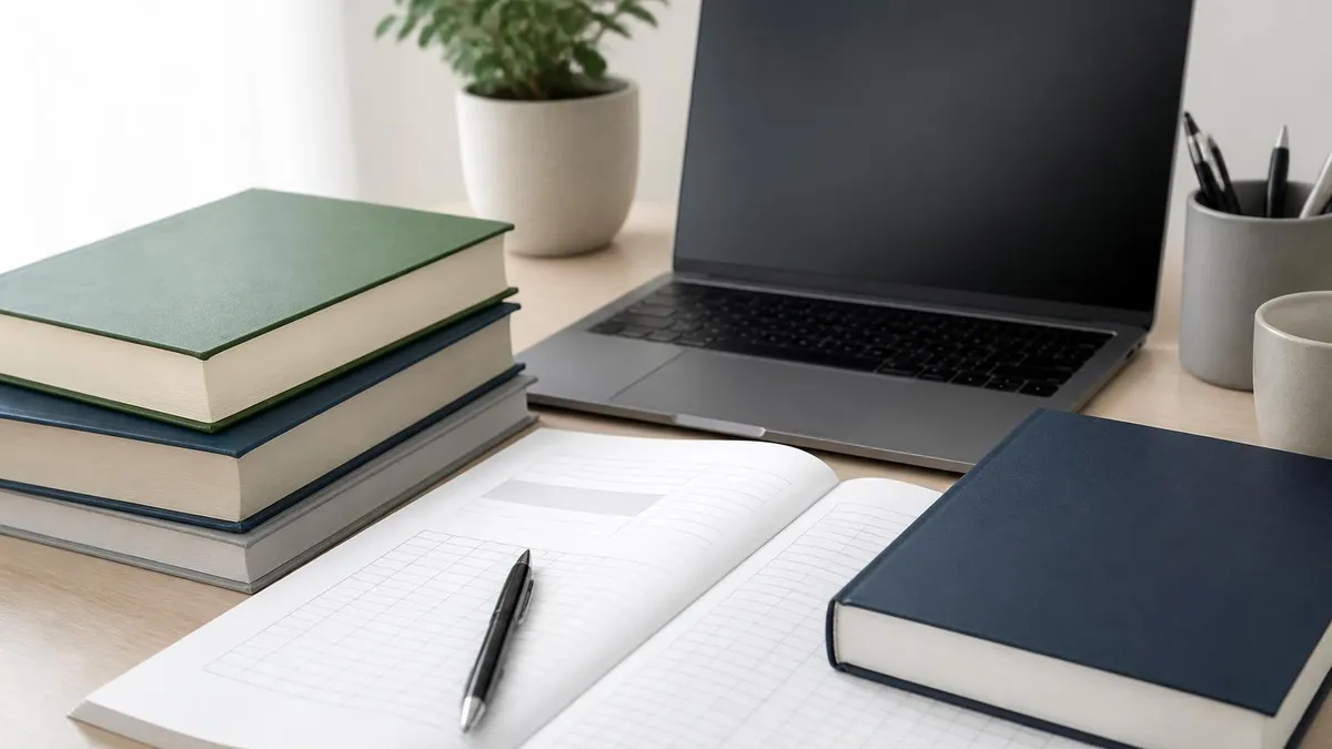 Microsoft Excel - Microsoft Excel certification study resource