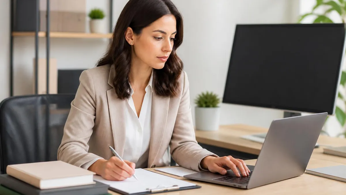 How to Combine Sheets in Excel: The Complete Step-by-Step Guide