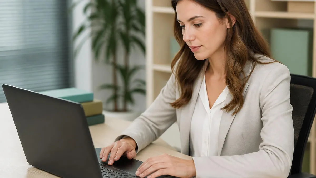 How to Combine Text in Excel: The Complete 2026 Guide to CONCATENATE, TEXTJOIN, and Flash Fill