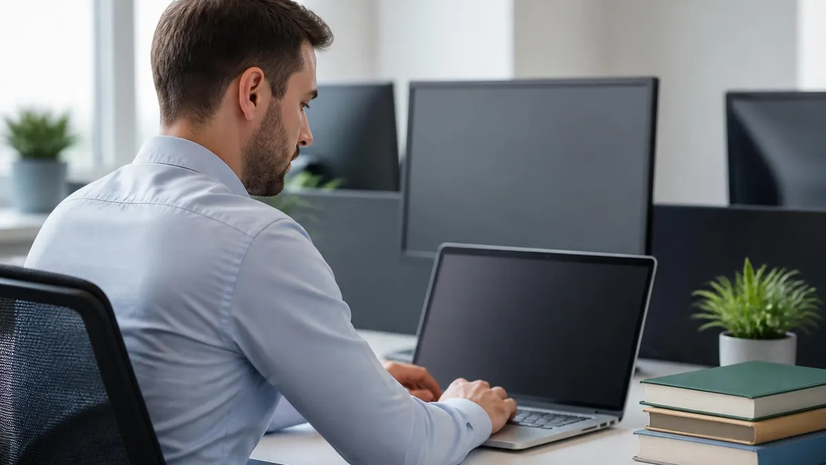 How to Compare Data in Excel: The Complete 2026 Guide to Matching, Reconciling, and Auditing Spreadsheets