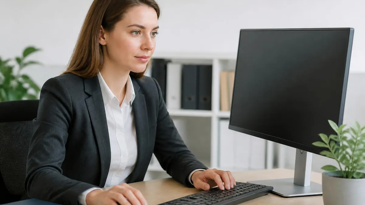 How to Compare Excel Files: The Complete 2026 Guide to Spotting Differences Between Spreadsheets