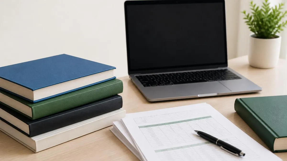 Microsoft Excel - Microsoft Excel certification study resource
