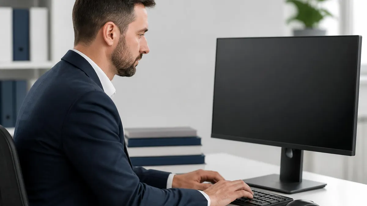 How to Compare Excel Spreadsheets: The Complete Step-by-Step Guide
