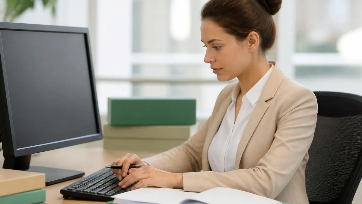 How to Compare Worksheets in Excel: The Complete 2026 Guide to Spotting Differences Fast