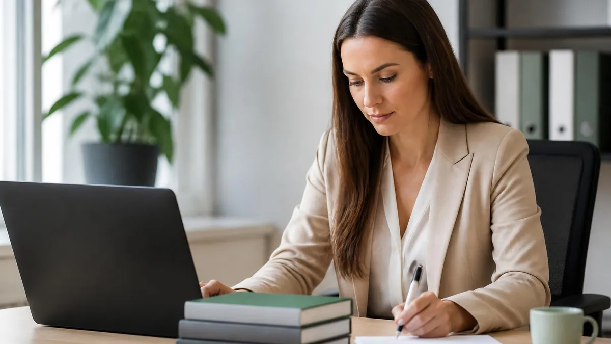 How to Concatenate in Excel: Complete Guide to Text Combining 2026 September