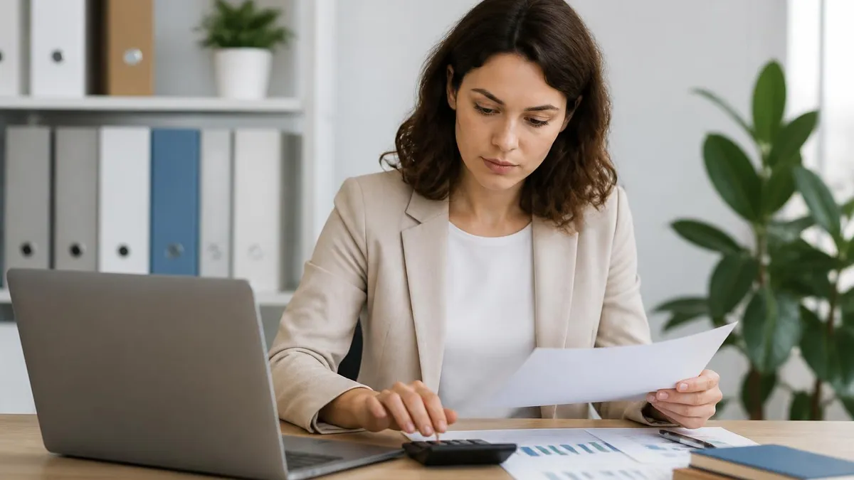 How to Consolidate Data in Excel — Complete Guide (2026)
