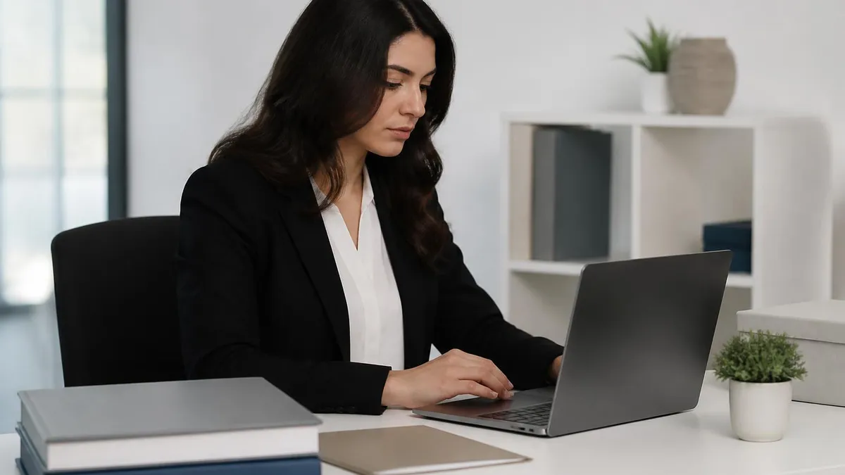 How to Convert a PDF to Excel: The Complete Step-by-Step Guide for 2026