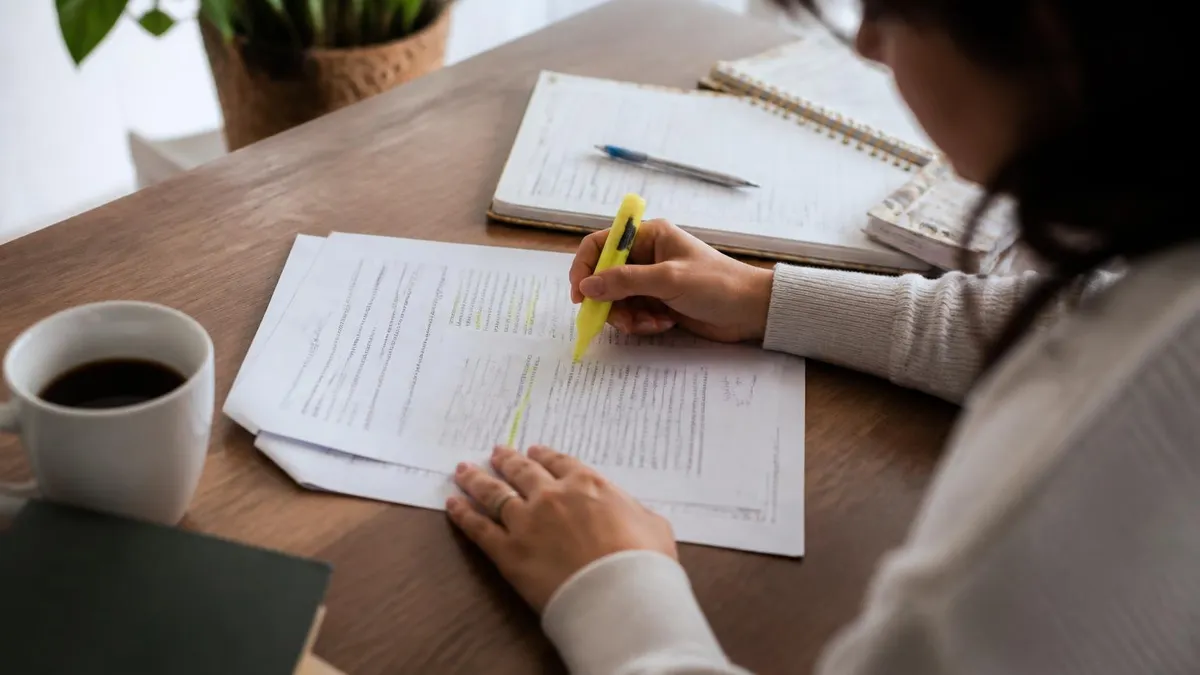 How to Convert CSV File to Excel: Complete Step-by-Step Guide for Every Method
