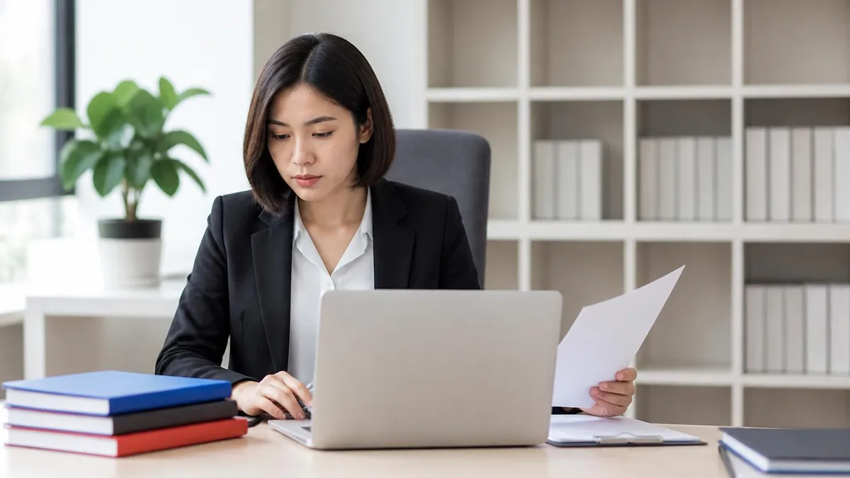 How to Convert CSV to Excel: The Complete Step-by-Step Guide for 2026
