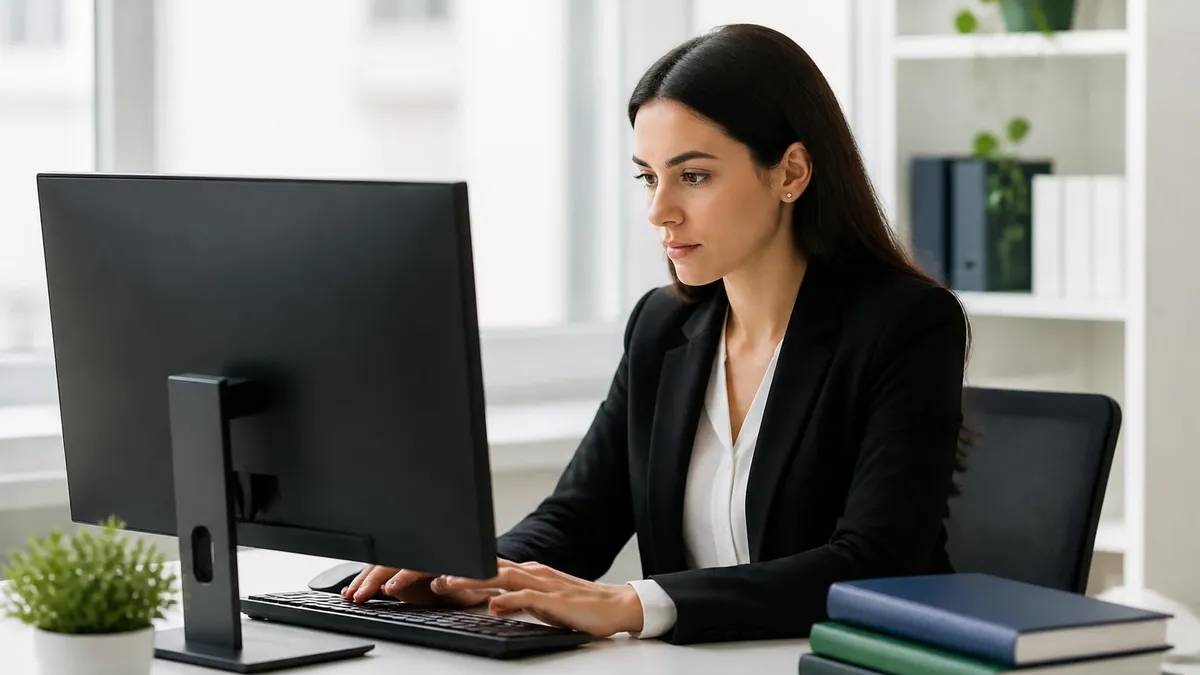 How to Convert Excel to Google Sheets: The Complete Step-by-Step Guide