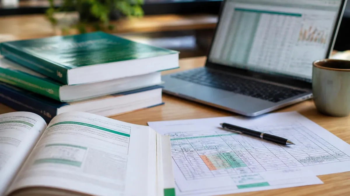 How to Convert Number to Text in Excel - Microsoft Excel certification study resource