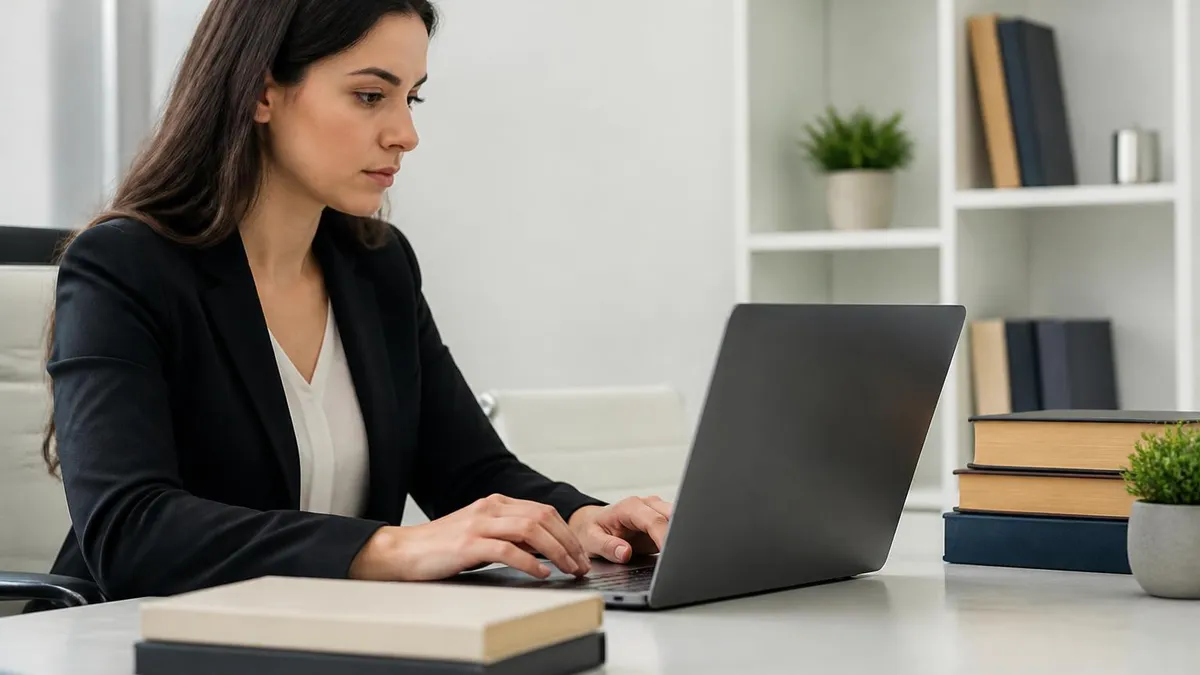 How to Convert Table to Range in Excel: The Complete 2026 Guide to Unformatting and Reverting Excel Tables