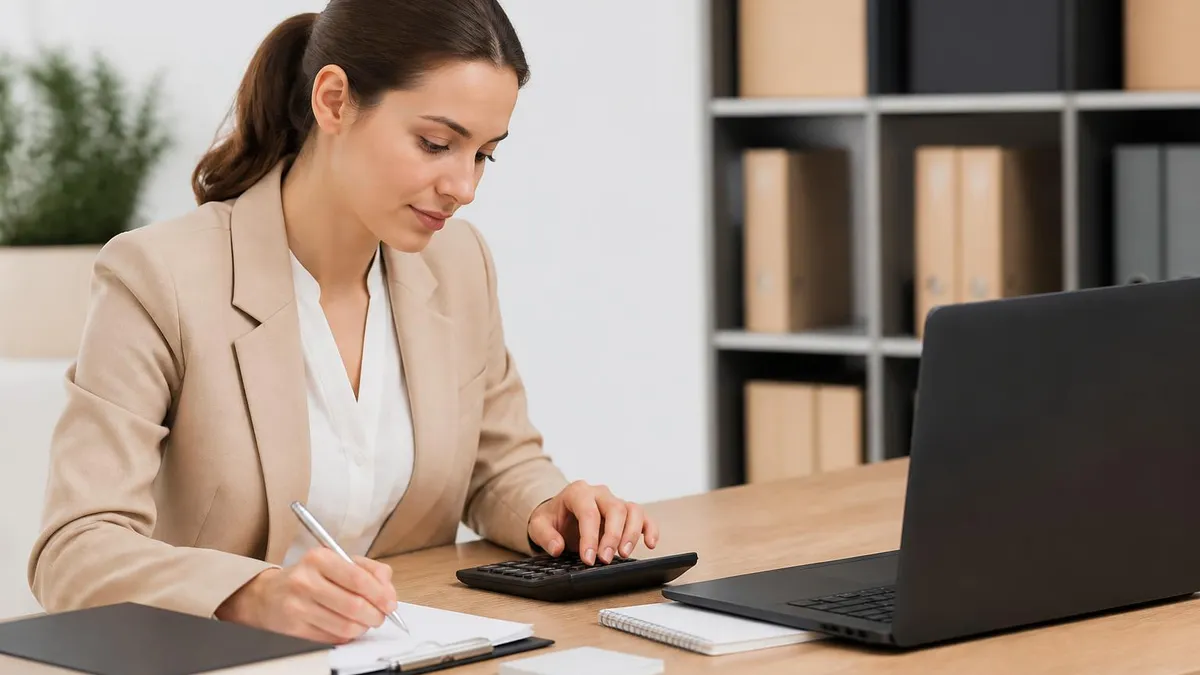 How to Convert Text to Excel: The Complete 2026 Guide to Importing TXT and CSV Files Into Spreadsheets