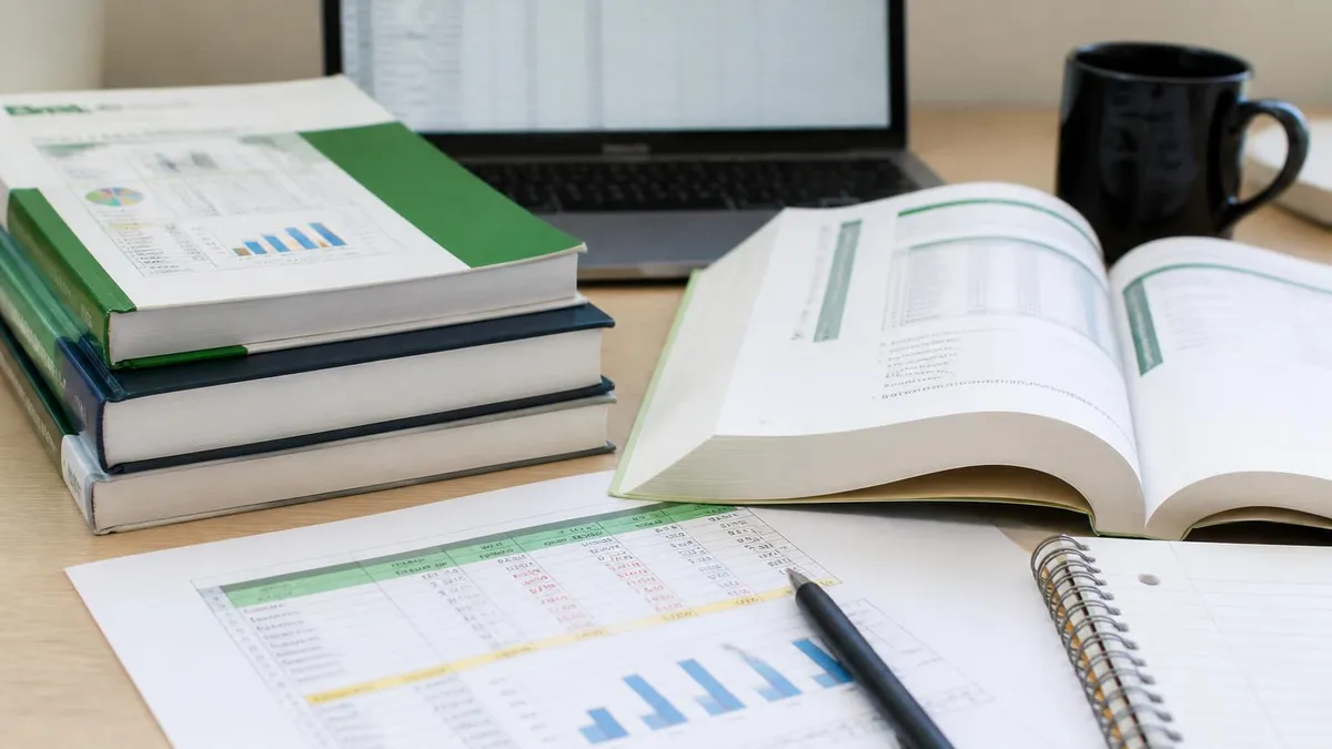 How to Convert Text to Number in Excel - Microsoft Excel certification study resource