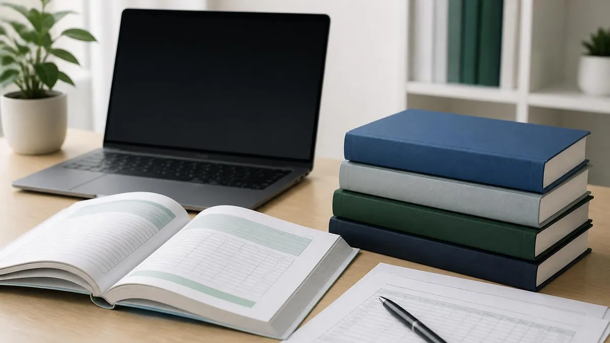 Excellence Playa Mujeres - Microsoft Excel certification study resource