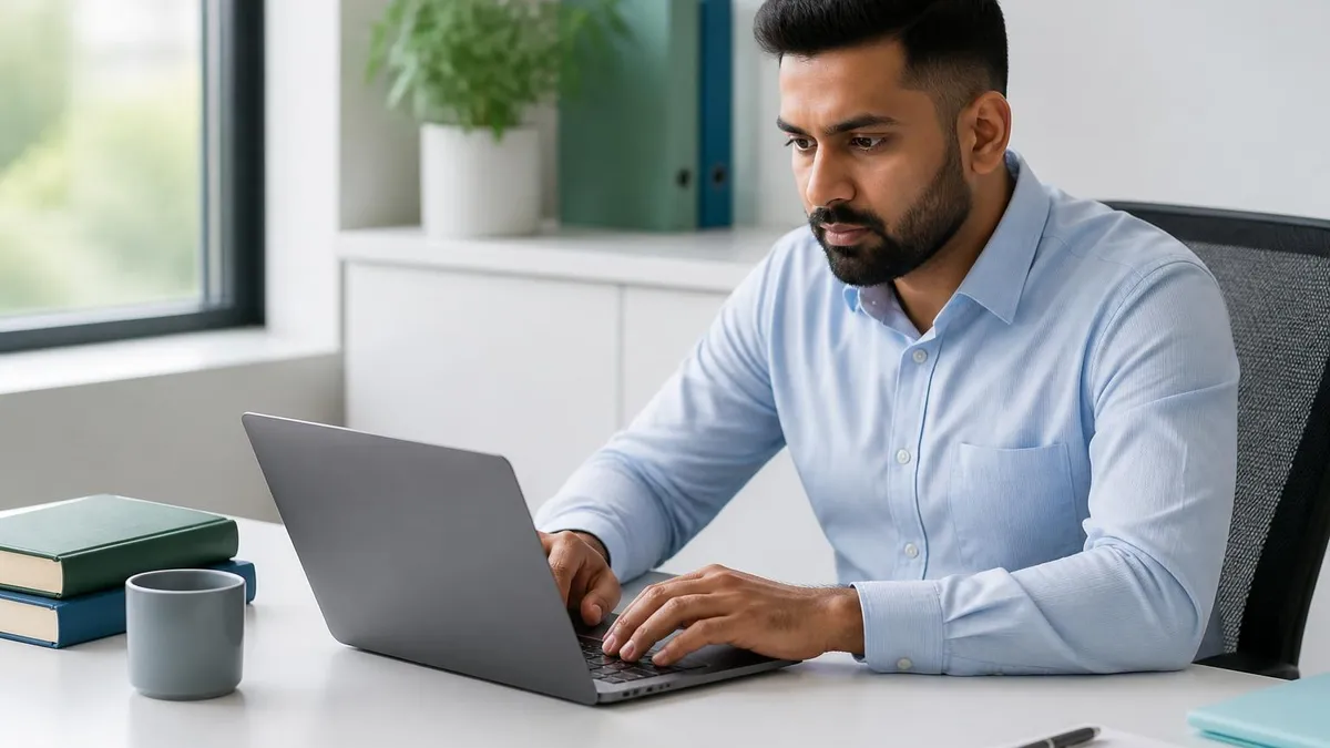 How to Copy a Worksheet in Excel: Complete Step-by-Step Guide