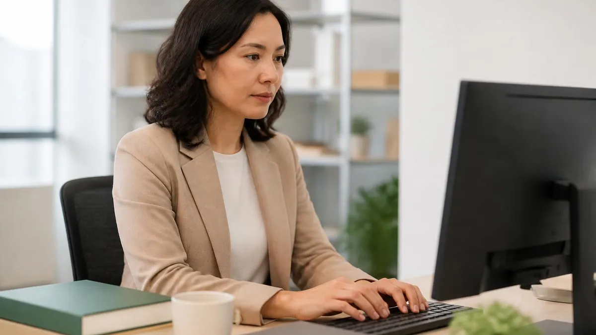How to Copy an Excel Sheet: The Complete Guide to Duplicating Worksheets