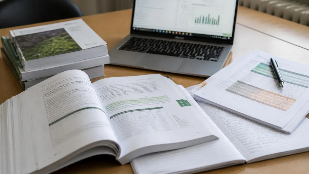 How to Copy and Paste in Excel - Microsoft Excel certification study resource