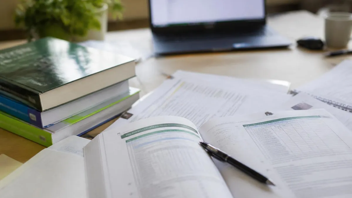 How to Copy Cells in Excel - Microsoft Excel certification study resource