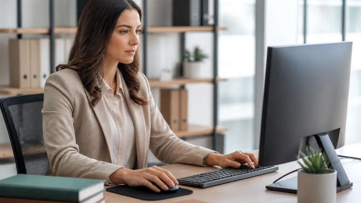 How to Copy Cells in Excel: The Complete Guide to Copying Data, Formulas, and Formats