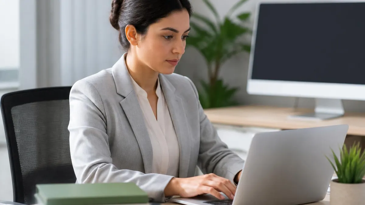 How to Copy Formatting in Excel: The Complete 2026 Guide to Format Painter, Paste Special, and Styles